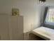 Apartament inchiriat 3 camere cluj napoca gheorgheni 934711 poza 6